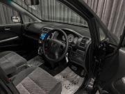 Honda Stream II Красноярск  - изображение 23