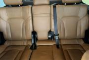 Toyota Land Cruiser 200 Series Рестайлинг 2 Киров  - изображение 64