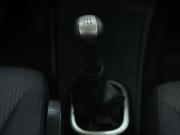 Nissan Tiida I Иваново  - изображение 34