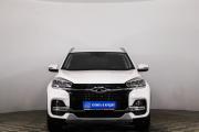 Chery Tiggo 8 I Пермь  - изображение 33