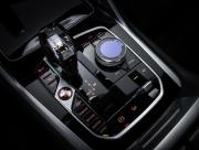 BMW X6 III (G06) Москва  - изображение 62