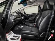 Honda Fit III Иркутск  - изображение 30