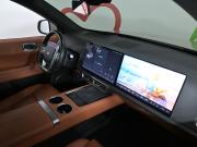 Li Auto (Lixiang) L6 I Москва  - изображение 37