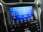 Ford Explorer V Рестайлинг 2 Санкт-Петербург  - изображение 42