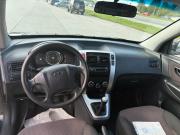 Hyundai Tucson I Пермь  - изображение 12