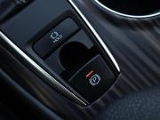 Toyota Camry VIII (XV70) Краснодар  - изображение 47