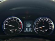 Toyota Highlander III (XU50) Тверь  - изображение 34