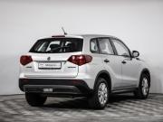 Suzuki Vitara II Рестайлинг Санкт-Петербург  - изображение 30