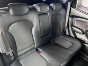 Hyundai ix35 I Тверь  - изображение 32