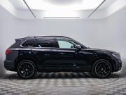 Volkswagen Touareg III Москва  - изображение 24