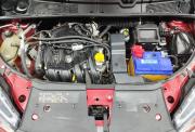 Lada (ВАЗ) XRAY I Саратов  - изображение 37