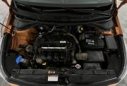 Hyundai Solaris II Волгоград  - изображение 58