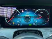 Mercedes-Benz E-Класс V (W213 S213 C238) Рестайлинг Иркутск  - изображение 55