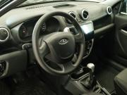 Lada (ВАЗ) Granta I Самара  - изображение 33