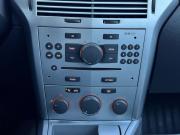 Opel Astra H Рестайлинг Ульяновск  - изображение 44