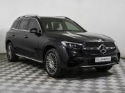 Mercedes-Benz GLC II (X254) Москва  - изображение 31