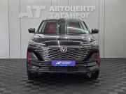 Changan CS55 Plus II Таганрог  - изображение 31