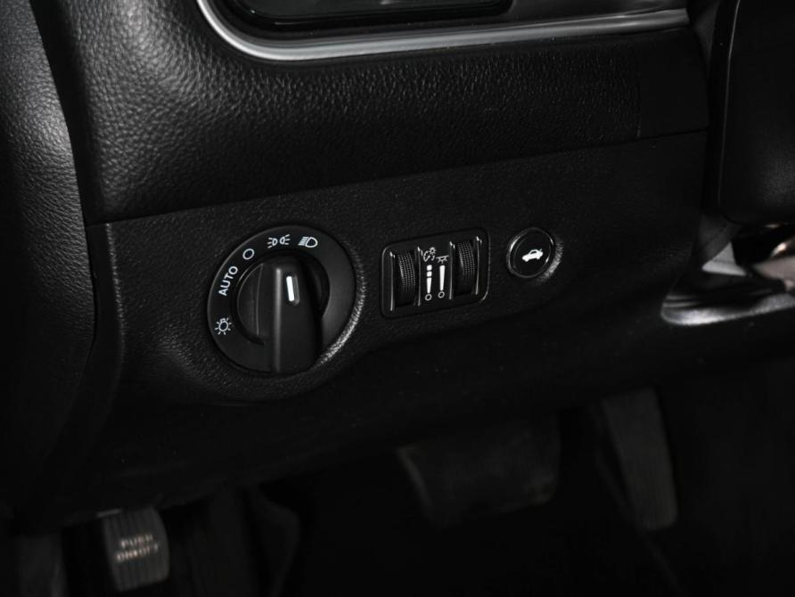 Dodge Challenger III Рестайлинг 2 Ростов-на-Дону  - изображение 18