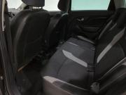 Lada (ВАЗ) XRAY I Альметьевск  - изображение 36