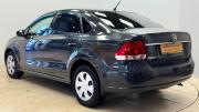 Volkswagen Polo V Киров  - изображение 21