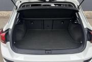 Volkswagen T-Roc I (China Market) Красноярск  - изображение 36