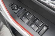 Toyota Raize I Барнаул  - изображение 38