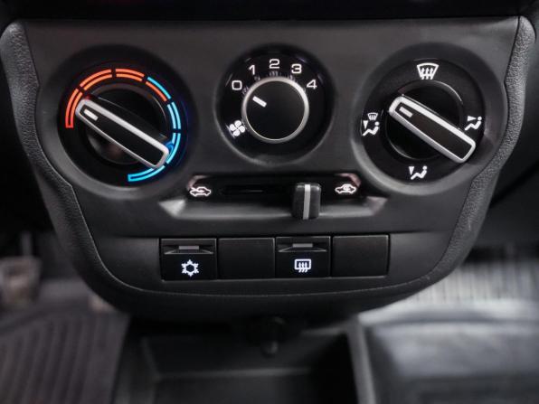 Lada (ВАЗ) Granta I Рестайлинг с пробегом 2024 года, цена 875 000 рублей, 21100 км, лифтбек, Автокод Объявления