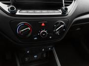 Hyundai Solaris II Рестайлинг Москва  - изображение 41