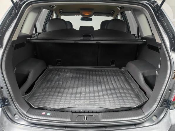 Opel Antara I с пробегом 2011 года, цена 955 000 рублей, 132151 км, внедорожник, Автокод Объявления