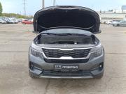 Kia Seltos I Набережные Челны  - изображение 36