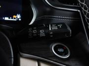 Jeep Grand Cherokee V (WL) Воронеж  - изображение 46