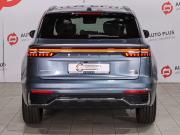 Geely Monjaro I Минеральные Воды  - изображение 26