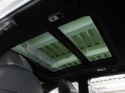 Geely Coolray I Ставрополь  - изображение 39