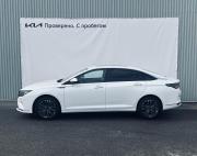 Dongfeng Shine Max Санкт-Петербург  - изображение 25