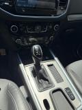 Geely Emgrand X7 I Рестайлинг 2 Ростов-на-Дону  - изображение 38