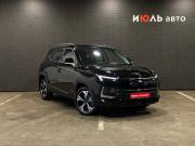 Москвич 3 Челябинск  - изображение 27