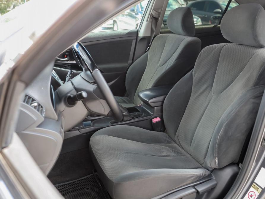 Toyota Camry VI (XV40) Ижевск  - изображение 11