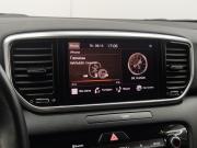 Kia Sportage IV Рестайлинг Екатеринбург  - изображение 48