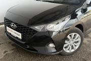 Hyundai Solaris II Рестайлинг Киров  - изображение 52