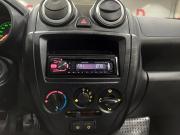 Lada (ВАЗ) Granta I Казань  - изображение 40
