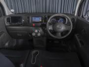 Nissan Cube III (Z12) Ставрополь  - изображение 23