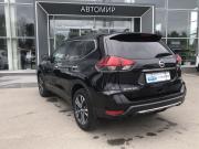 Nissan X-Trail III Рестайлинг Брянск  - изображение 23