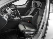 BMW 5 серии VI (F10/F11/F07) Рестайлинг Тюмень  - изображение 33