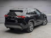 Toyota RAV4 V (XA50) Москва  - изображение 18