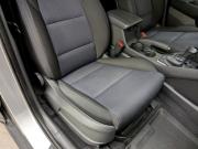 Hyundai Tucson III Москва  - изображение 43