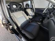 Mitsubishi Outlander I Тамбов  - изображение 34