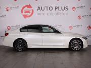 BMW 3 серии VI (F3x) Рестайлинг Минеральные Воды  - изображение 26