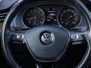 Volkswagen Passat B8 Москва  - изображение 42