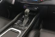 Chery Tiggo 4 I Рестайлинг Волгоград  - изображение 38