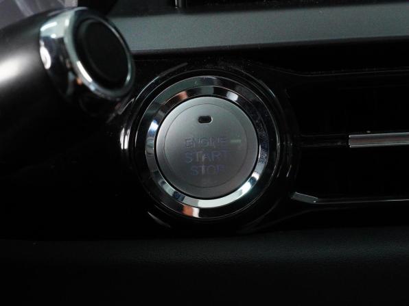 Chery Tiggo 4 Pro I с пробегом 2022 года, цена 1 480 000 рублей, 27792 км, внедорожник, Автокод Объявления